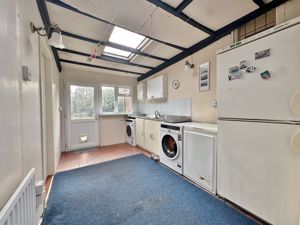 Photo 18- click for photo gallery